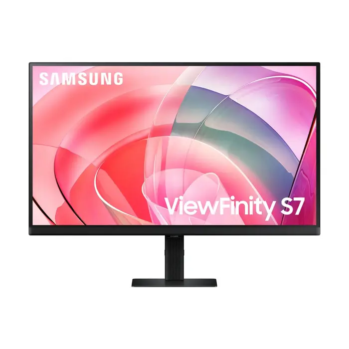 Samsung 27" LS27D700EAUXEN, 4K IPS, 60Hz, DP, HDMI, LS27D700EAUXEN