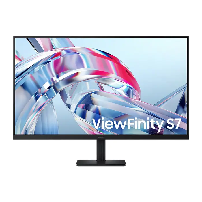 Samsung 32" LS32H704EAUXEN, UHD VA, 60Hz, HDMI, DP, LS32H704EAUXEN