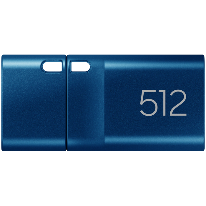 SAMSUNG 512GB USB-C, MUF-512DA/APC