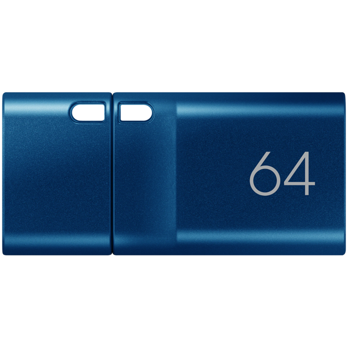 SAMSUNG 64GB USB-C, MUF-64DA/APC