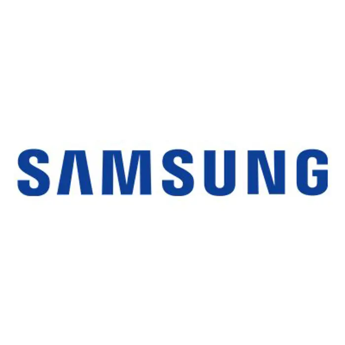 SAMSUNG 990 Basic SSD 1TB M.2 NVMe SSD, MZ-V9V1T0BW