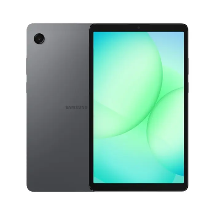 Samsung Galaxy Tab A11 /4GB/64GB/WiFi/8.7"/sivi, SM-X130NZAAEUE