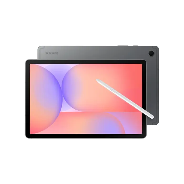 Samsung Galaxy Tab S10 Lite 6GB/128GB/5G/10.9", SM-X406BZAREUE