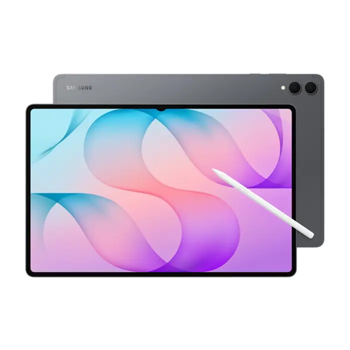 Samsung Galaxy Tab S12 Ultra 12GB/256GB/WiFi/14,6", SM-X940NZAREUE