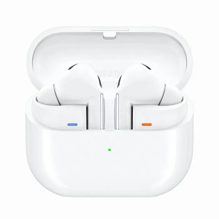 Samsung slušalice Buds 3 Pro, bijela