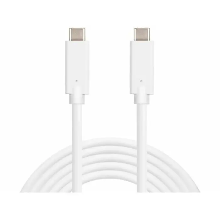 Sandberg USB-C Charge Cable 2M, 60W