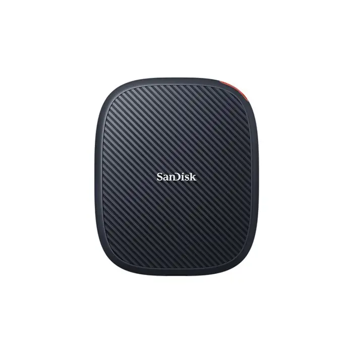 SANDISK Phone SSD 1TB, SDSSDE62M-1T00-G25