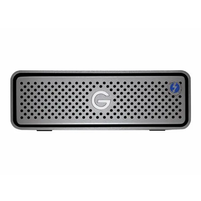 SANDISK Prof. G-DRIVE PRO 4TB