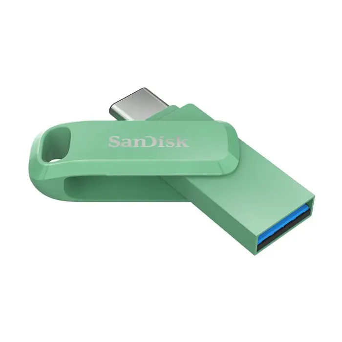 SANDISK Ultra Dual Drive Go USB 1TB
