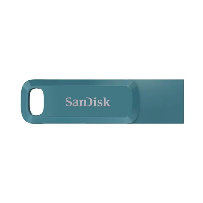 SANDISK Ultra Dual Drive Go USB 256GB