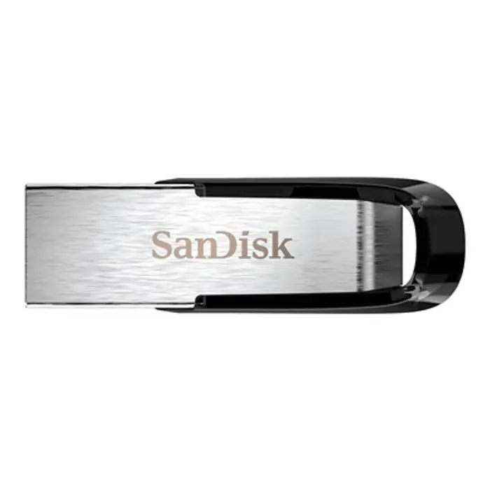 SANDISK Ultra Flair 1TB USB 3.0 Flash, SDCZ73-1T00-G46