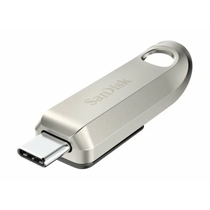 SANDISK Ultra Luxe USB Type-C 32GB