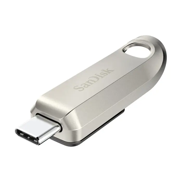 SANDISK Ultra Luxe USB Type-C 32GB