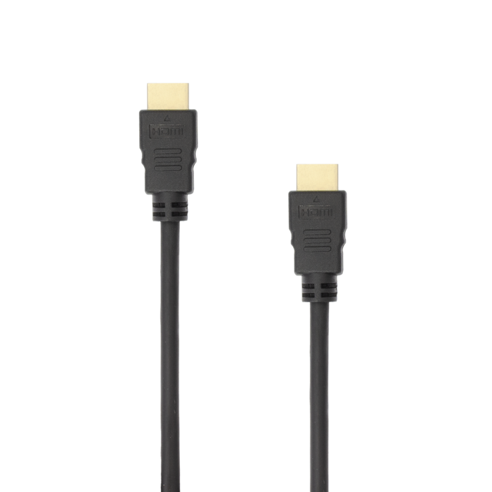 SBOX kabel HDMI-HDMI 1.4 M/M 15m