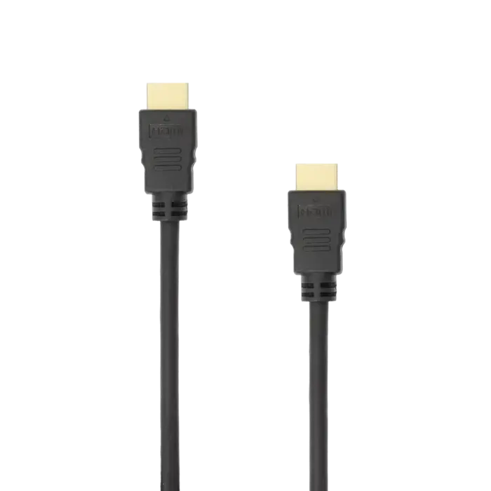 SBOX kabel HDMI-HDMI 1.4 M/M 20m