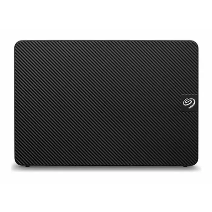 SEAGATE Expansion Desktop External 20TB