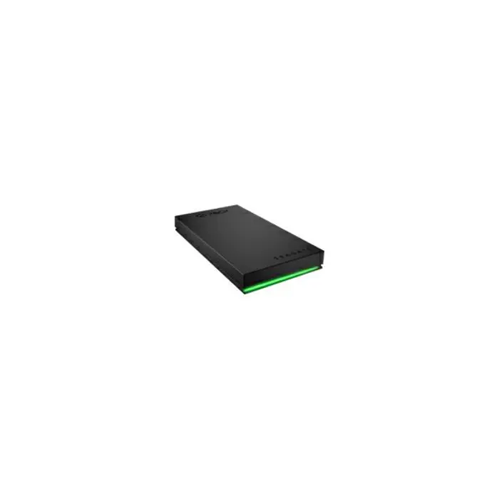 SEAGATE Game Drive for Xbox 1TB SSD