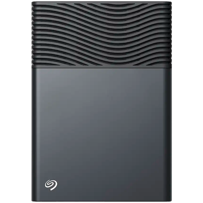 SEAGATE HDD External One Touch Desktop with (3.5/16TB/USB 3.0), STNB16000400