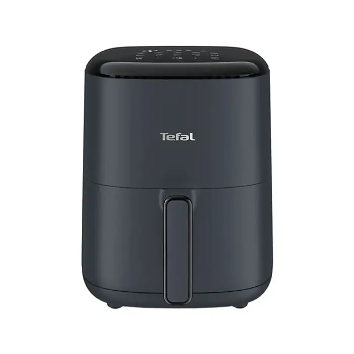 SEB Tefal Friteza na vrući zrak EY145B10, EY145B10