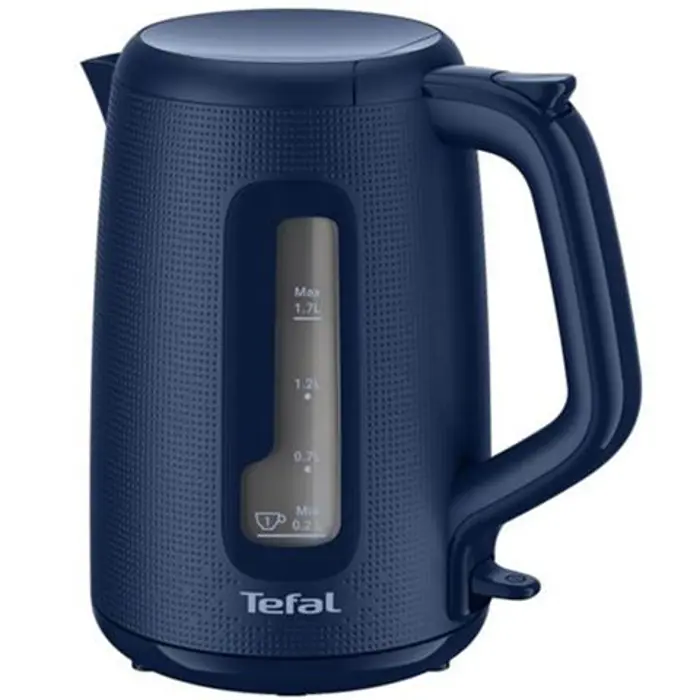 SEB Tefal kuhalo za vodu KO2M0410, KO2M0410