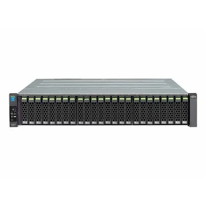 Server Fujitsu FS ETERNUS DX60 S3, VFY:DX630XF514IN