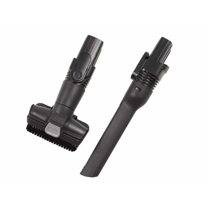 Shark štapni usisivač IZ220EU 1L 181W