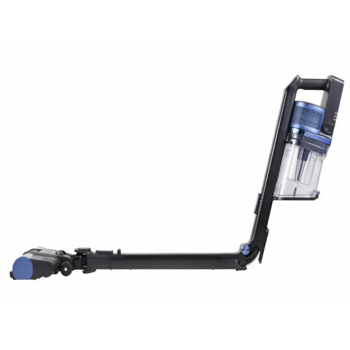 Shark štapni usisivač IZ220EU 1L 181W