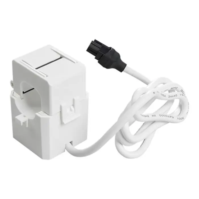 SHELLY 120A Current Transformer, FG3800235266052