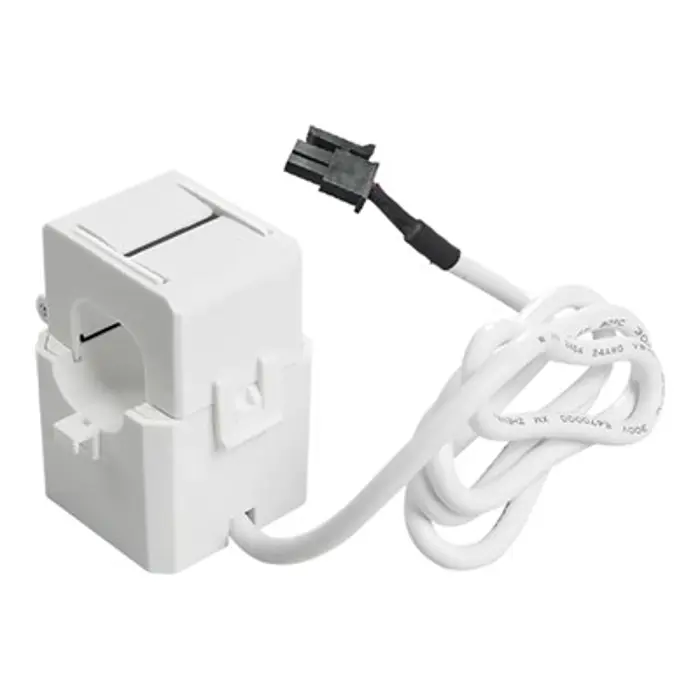SHELLY 120A Pro 3EM Current Transformer, FG3800235266410