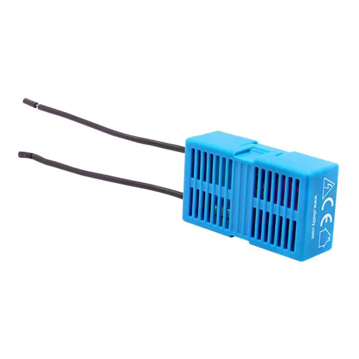 SHELLY 1L/2L Bypass, FG3800238070908