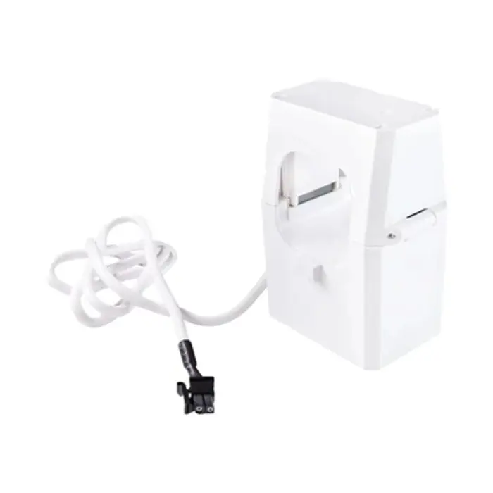 SHELLY 400A Pro 3EM Current Transformer, FG3800235266496
