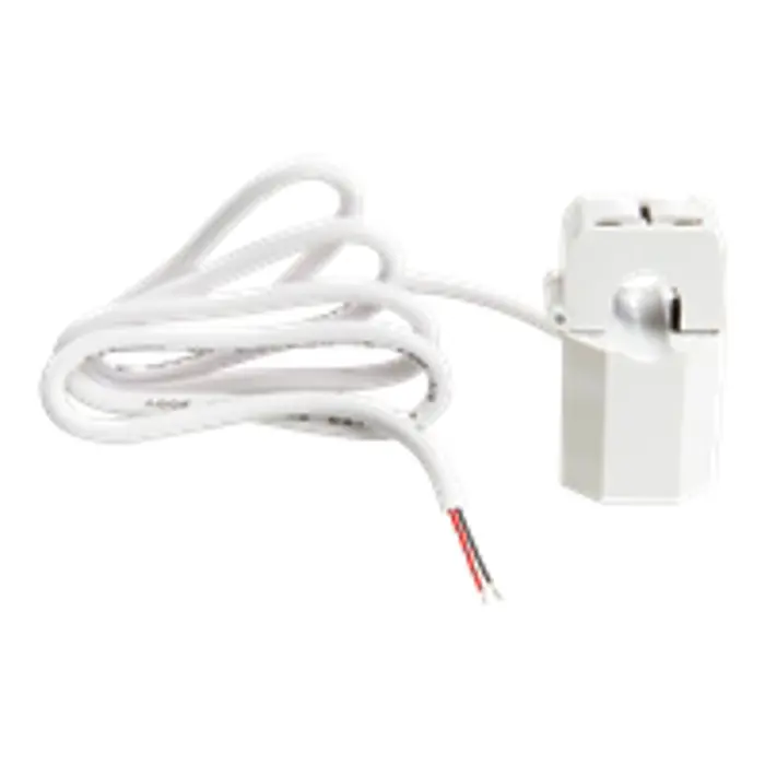 SHELLY 50A Current Transformer, FG3800235266045