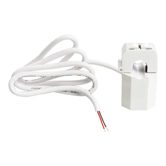 SHELLY 50A EM/Pro EM Current Transformer, FG3800235266632