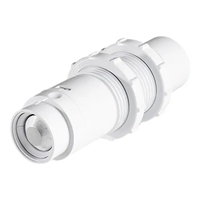 SHELLY BLU Distance Sensor, FG3800238071738