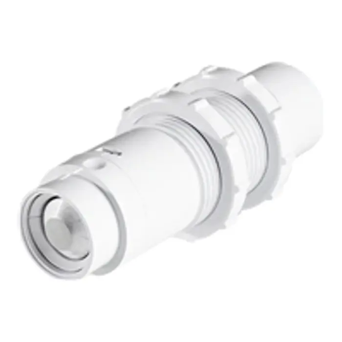 SHELLY BLU Distance Sensor, FG3800238071738