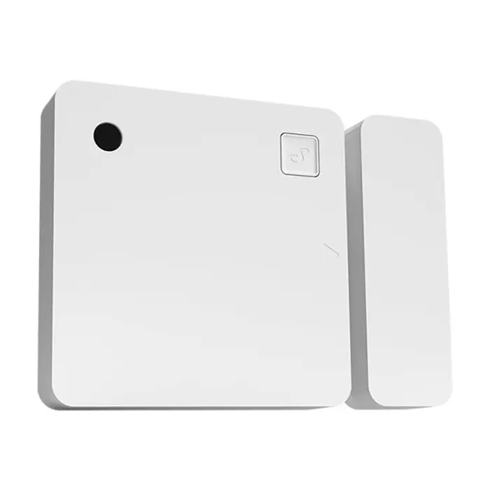 SHELLY BLU Door/Window White Sensor, FG3800235266601