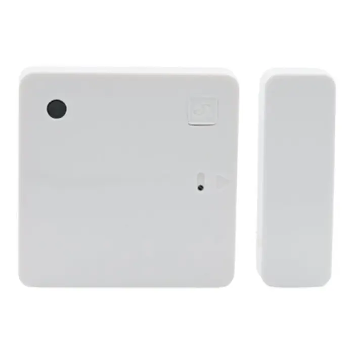 SHELLY BLU Door/Window ZB White Sensor, FG3800238072612