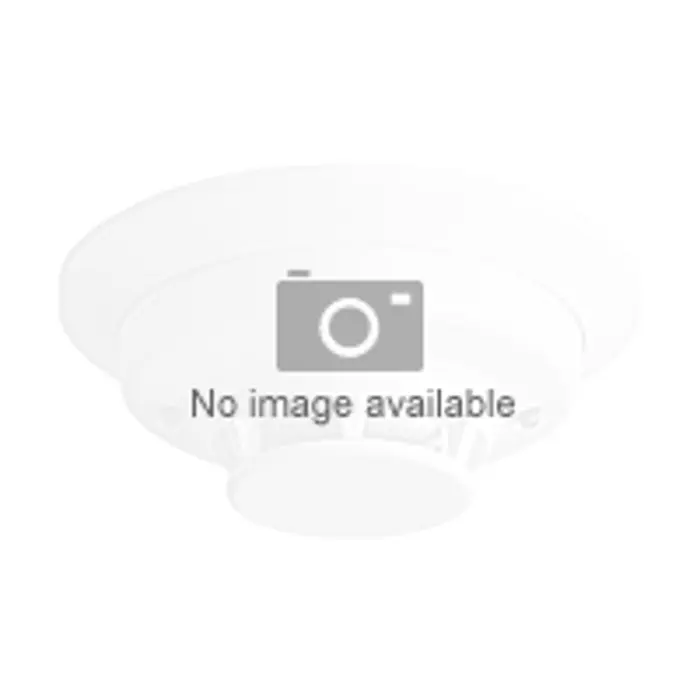 SHELLY BLU H&T Display White Sensor, FG3800238073121