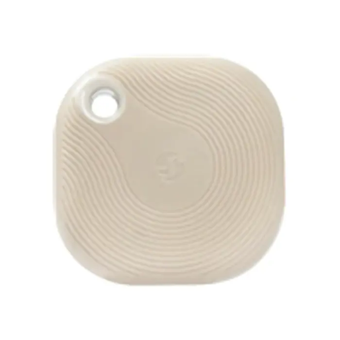SHELLY BLU Tough1 Mocha Button, FG3800235266854