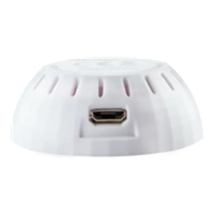 SHELLY H&T USB White Charger, FG3800235266007