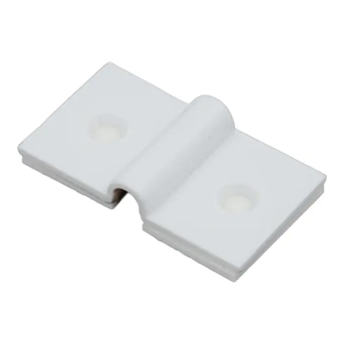 SHELLY Leak Cable Bracket, FG3800238073879