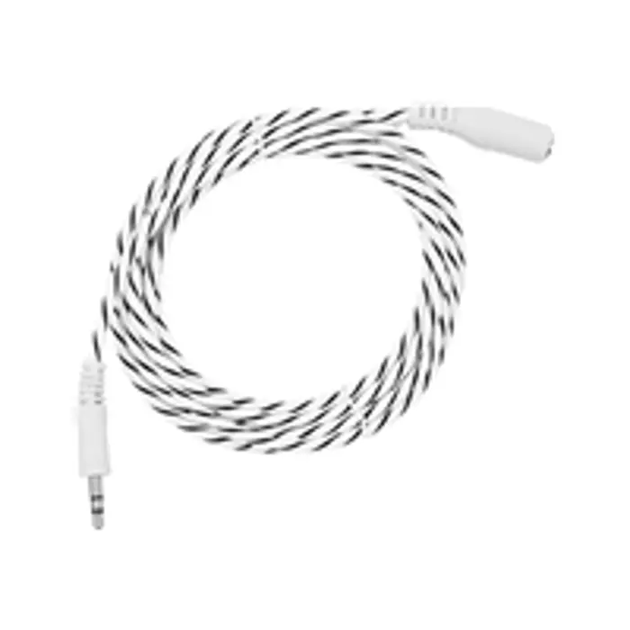 SHELLY Leak Sensor Cable, FG3800238072131