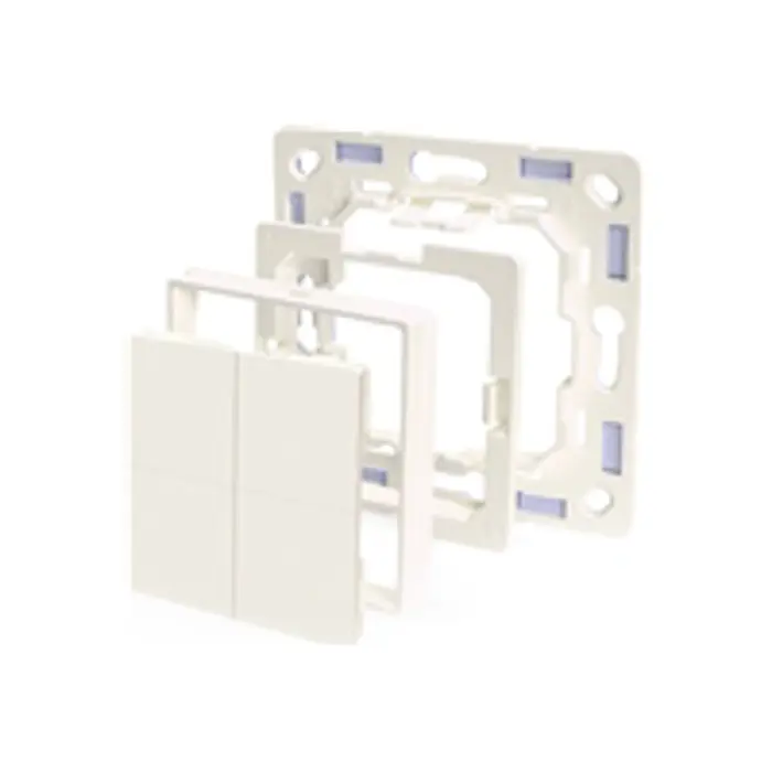 SHELLY Legrand Wall Adapter, FG3800235266953