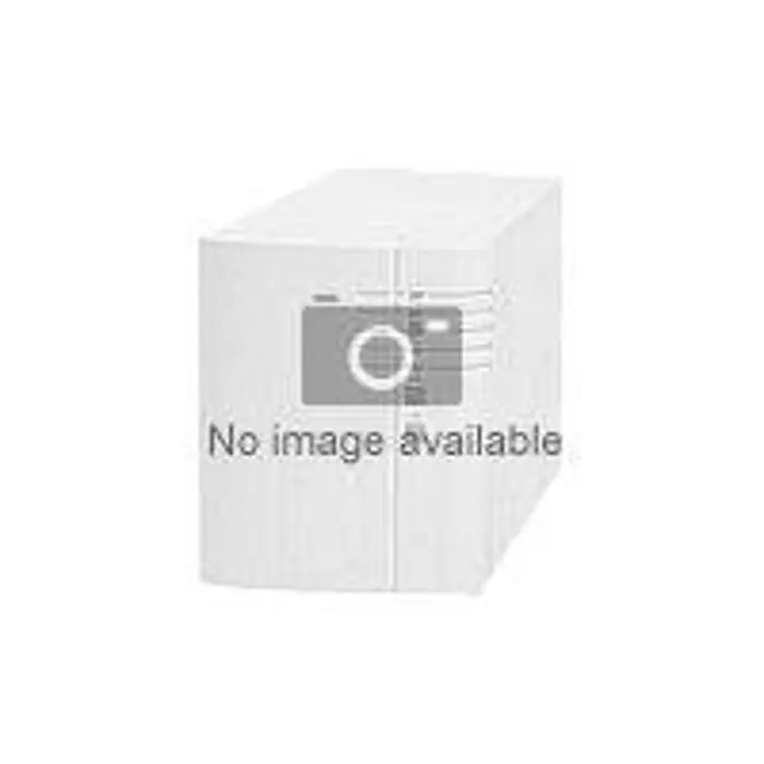 SHELLY WS90 12V 20m Power Adapter, FG3800238072858