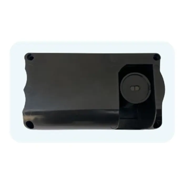 SMARTENDS SIGFOX Laser Sensor, BBS1JV2