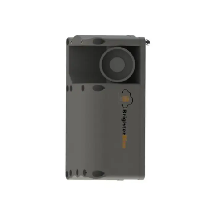 SMARTENDS SIGFOX Ultrasonic Sensor, BBS1TV2