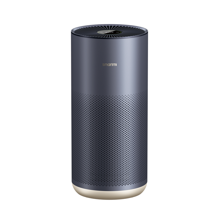 SMARTMI AIR PURIFIER 2