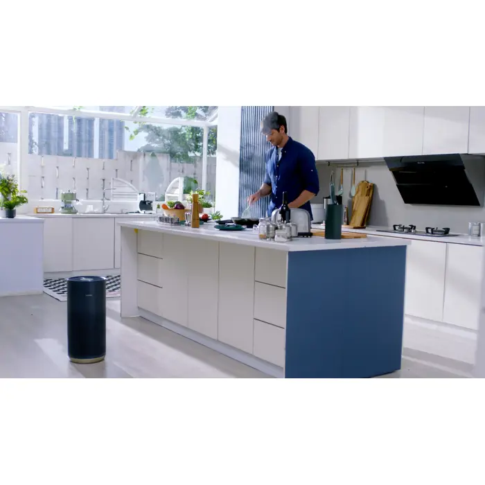 SMARTMI AIR PURIFIER 2