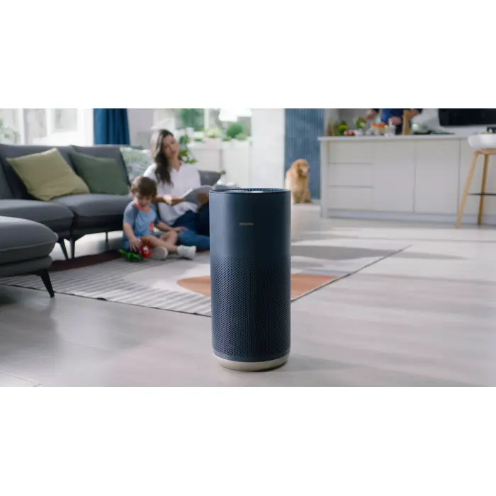 SMARTMI AIR PURIFIER 2