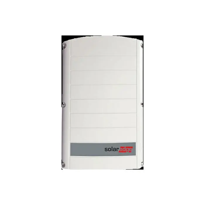 SolarEdge trofazni inverter 7kW Energy NetReady